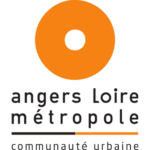 Angers Loire Métropole Angers Loire Métropole