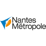 Nantes Métropole Nantes Métropole