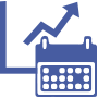 Processus de gestion