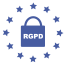 RGPD