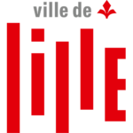 Ville de Lille