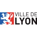 Ville de Lyon Ville de Lyon