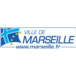 Ville de Marseille Ville de Marseille