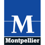 Ville de Montpellier