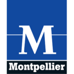 Ville de Montpellier Ville de Montpellier