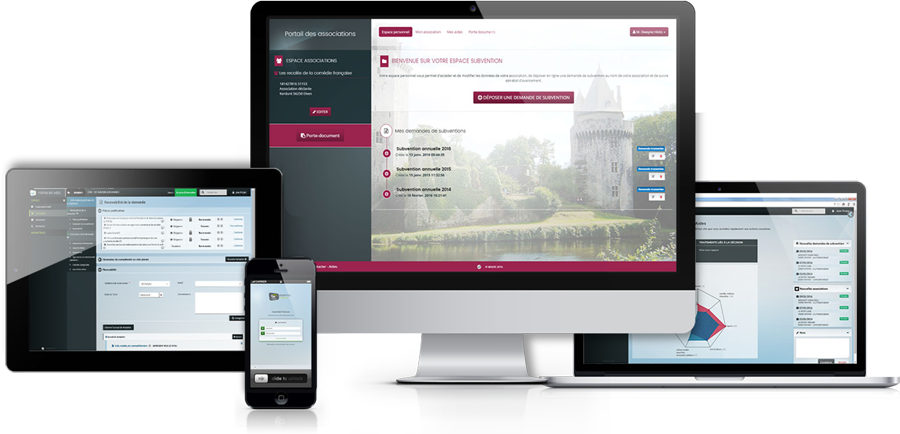 MGDIS-Fiche-Aides-aux-Associations-1