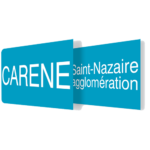 CARENE Saint-Nazaire