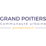 Grand Poitiers Grand Poitiers
