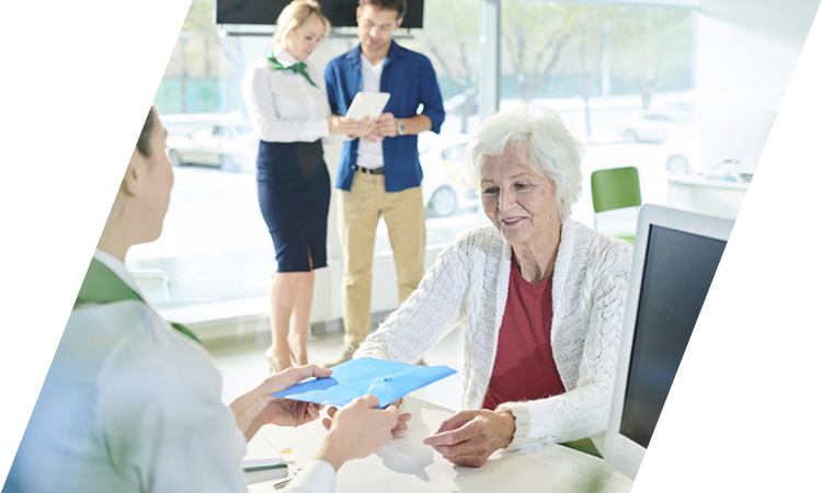 Portail pour associations Portail pour associations
