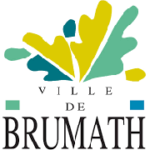 Ville de Brumath Ville de Brumath