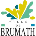 Ville de Brumath