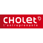 Ville de Cholet Ville de Cholet