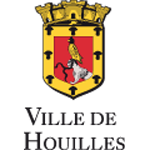 Ville de Houilles