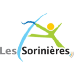 Les Sorinières Les Sorinières