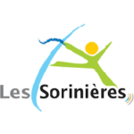 Les Sorinières