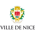 Ville de Nice Ville de Nice