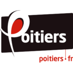 Ville de Poitiers Ville de Poitiers