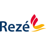 Ville de Rezé Ville de Rezé