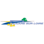 Thouaré Sur Loire Thouaré Sur Loire